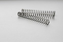 Пружинка для ЛЕМ-2