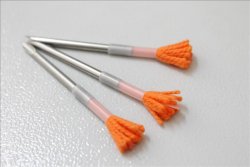 Инъекционный дротик АС-3