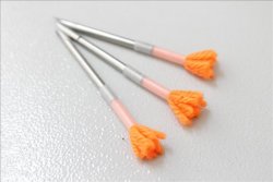 Инъекционный дротик АС-4