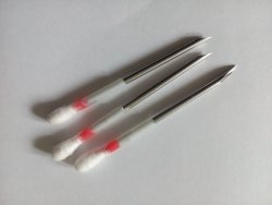 Инъекционный дротик МС-1