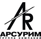 Гуманные средства отлова и иммобилизации животных